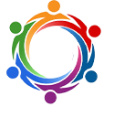 GS Business Support Logo